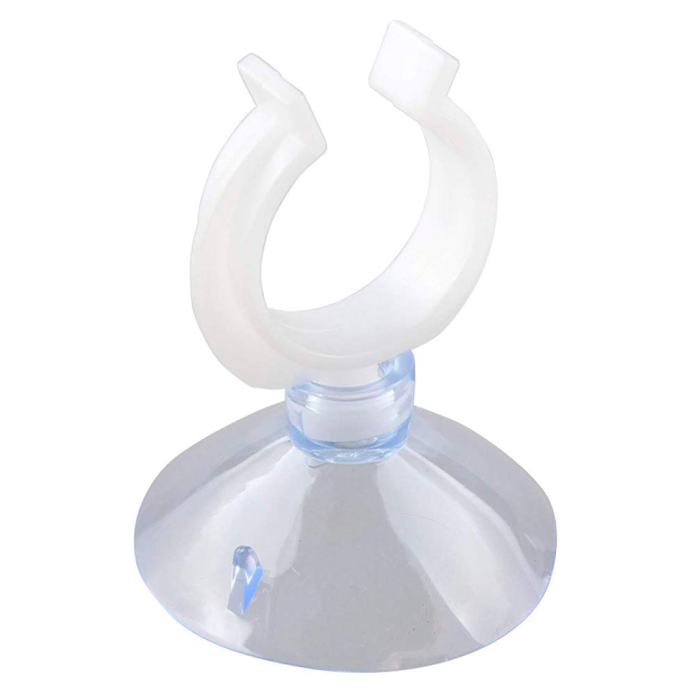 WAVE Suction Cup, 9.5 mm, 2-Piece