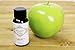 Fragrance Oil Sampler Set With Bonus Oil- Green Apple, Clean Cotton, Vanilla, Cinnamon and Bonus Berry Cobbler- Scents For Candle Making and Soap Making- Works in Diffusers, Warmers