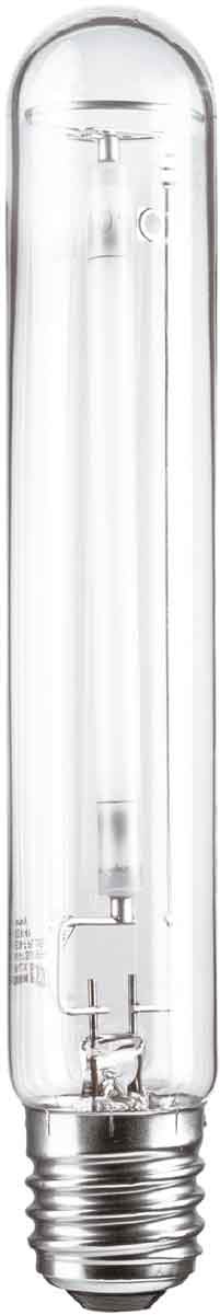 Osram Vialox NAV-T 70 SUPER 4Y E27 Edison Screw 70 W Classic Bulb