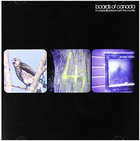 Amazon.com: Hi Scores: CDs y Vinilo