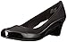 Anne Klein Sport Women's Nowornever Wedge Pump
