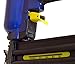 WEN 61720 3/4-Inch to 2-Inch 18-Gauge Brad Nailer