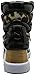 PUMA Women's MY-77 Leopard-Print High-Top Sneaker