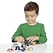 Playskool Mr. Potato Head Mixable, Mashable Heroes Iron Man and Thor
