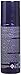Caviar Style INVISIBLE ROLLER Contour Setting Spray, 5-Ounce