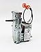 Lopi/Yankee 1 RPM Clockwise Auger Feed Motor 90-0191