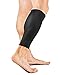 Tommie Copper Men's Recovery Vigor Calf Sleeve
