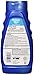 Selsun Blue Dandruff Shampoo, Normal to Oily 11 fl oz