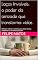 Livro Laços Invisíveis: O Poder da Amizade que Transforma Vidas: Reflexões, histórias e caminhos para cultivar vínculos verdadeiros em um mundo apressado