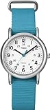 Timex INDIGLO® Dial Women's Watch #T2N836