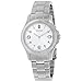 Victorinox Garrison Elegance Quartz Ladies Watch 241391.CB