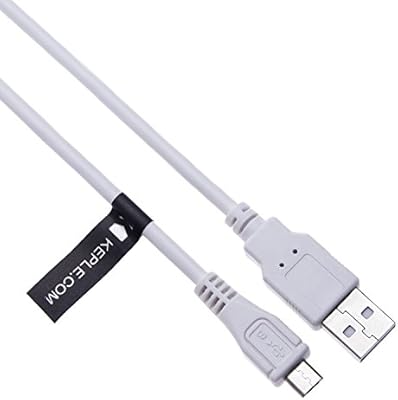 usb kabel jbl charge 3