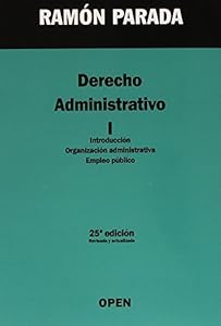 Descargar Manual De Derecho Administrativo Luis Cosculluela Montaner Descargar Manual De Derecho Administrativo Luis Cosculluela Montaner