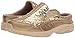 Easy Spirit Women's Traveltim292 Mule