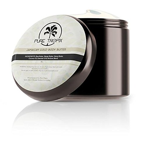 best stretch mark and skin tightening cream