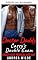 Livro Doutor papai - O exame duplo de Cassy (Doutores papais sensuais fazem exames médicos)