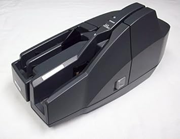 epson s1000
