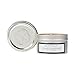 Votivo Aromatic Travel Tin Candle – Clean Crisp Whitethumb 2