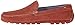 ECCO Men's Summer Moc-Toe Slip-On Loafer