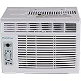 Keystone Window Mounted Air Conditioner, Star