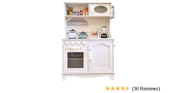 rainbow sophia kitchen