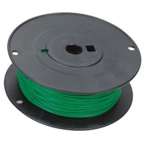 Innotek P-WIRE 500′ Boundary Wire 18 Gauge