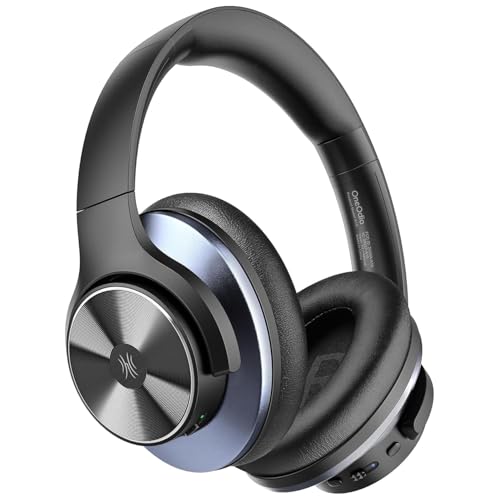 OneOdio Focus A10