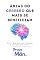 Livro Áreas do Cérebro que Mais se Beneficiam: Quais Regiões São Ativadas e Fortalecidas Com o Treinamento Cognitivo