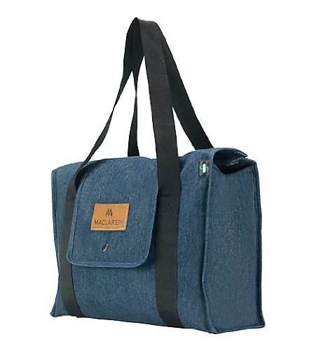 maclaren bag