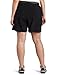 Columbia Women's Plus-Size Sandy River Plus Size Cargo Short Shorts, Black, 3Xx6