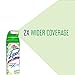 Lysol Max Cover Disinfectant Mist, Brighter Horizon, 15oz