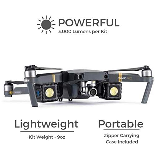 LUME-CUBE-Lighting-Kit-for-DJI-Mavic-Pro-Black