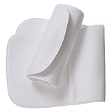Tough-1 No Bow 14 x 30 in. Bandages - Set of 2