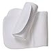 Tough-1 No Bow 14 x 30 in. Bandages - Set of 2