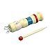HeroNeo® Wooden Yarn Wool Knitter Knitting DIY Doll Craft Loom Rope Braided Maker