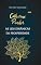 Livro As leis dinâmicas da prosperidade