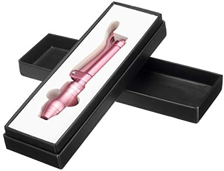 JQUAN Hyaluron Injection Pen, Hyaluron Pen Mesotherapy Guns,Deep Replenishment and Rich Nourishment, Helps to Reduce Blemishes, Wrinkles and Marks,withoutAmpouleHead