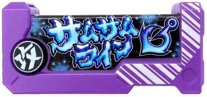 Amazon 爆釣バーハンター 爆釣シカケメモリー サムサムライン おもちゃ おもちゃ