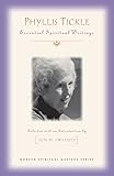 Phyllis Tickle (Modern Spiritual Masters) by Jon M. Sweeney