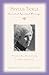 Phyllis Tickle (Modern Spiritual Masters) by Jon M. Sweeney