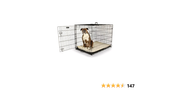 petco kennels