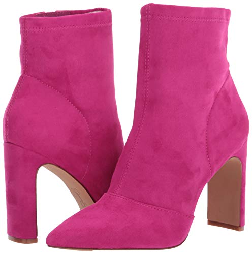 jessica simpson pink boots