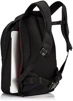 crumpler mantra travel