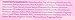 Sweet Spot Labs Individually Wrapped Feminine Wipes, Assorted Scents, 7 Count, (Pack of 2)