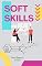 Livro Soft Skills