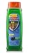 Hartz UltraGuard Fresh Scented Rid Flea & Tick Dog Shampoo primary