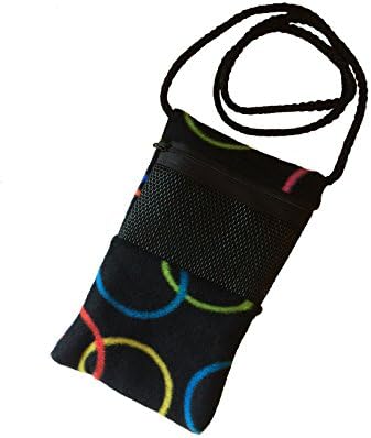 Sofun Sugar Glider Bonding Pouch - Small