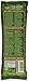 King Soba Organic Brown Rice & Wakame Noodles - Gluten Free Pasta Noodles (6 Packages) 8.8oz - 3 Servings Per Pack