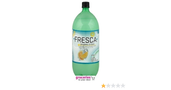 Image of 049022382312