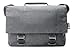 Booq Mamba Courier Bag for 13-Inch MacBook and PC - Gray (MCR13-GRY)